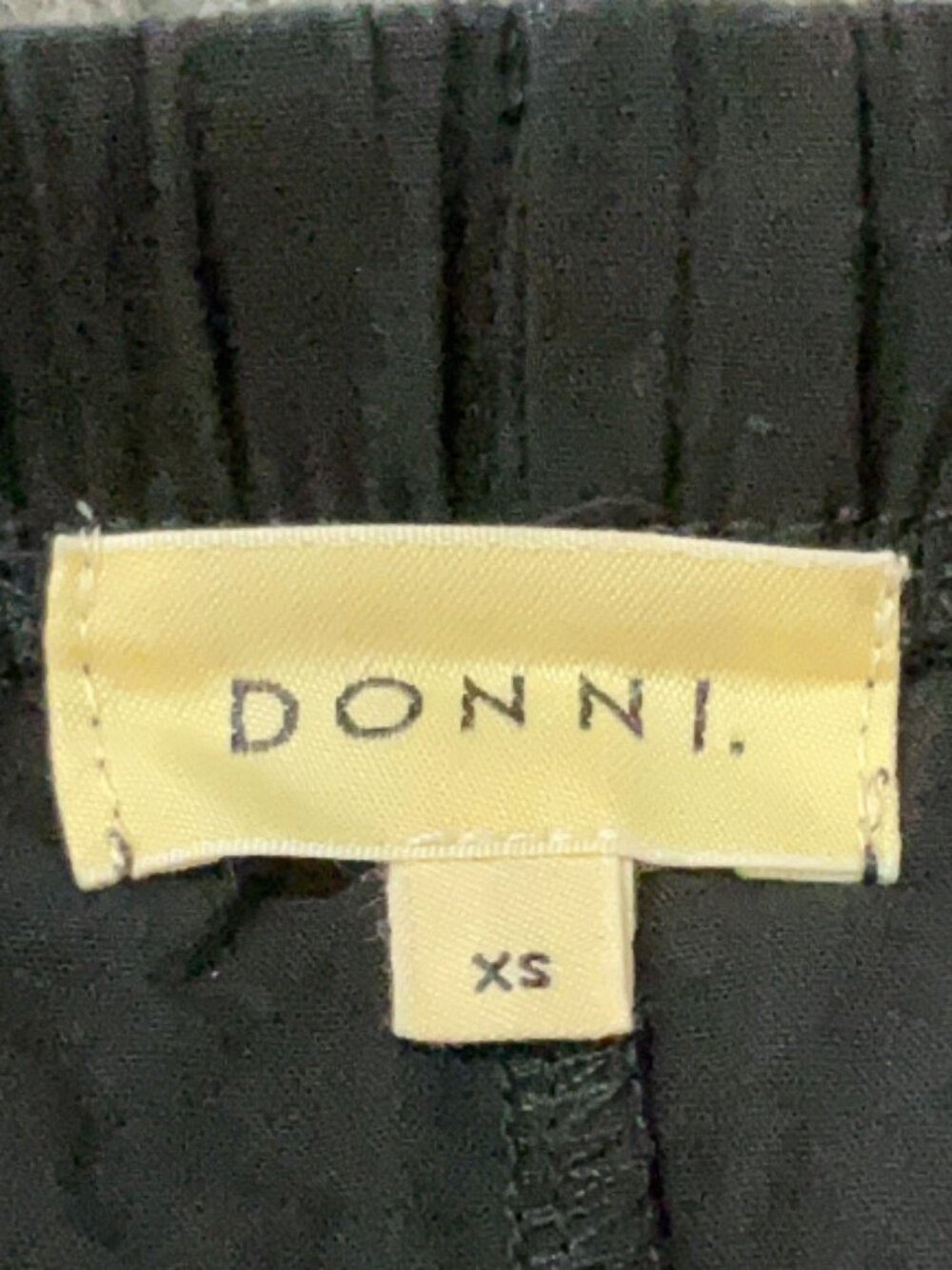 DONNI. The Pop Boxers - Picture 7 of 8